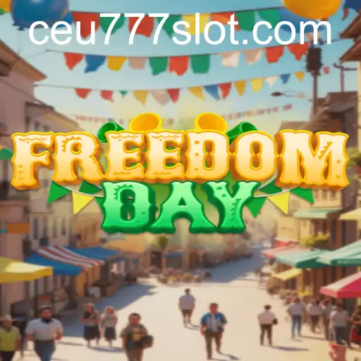 FreedomDay