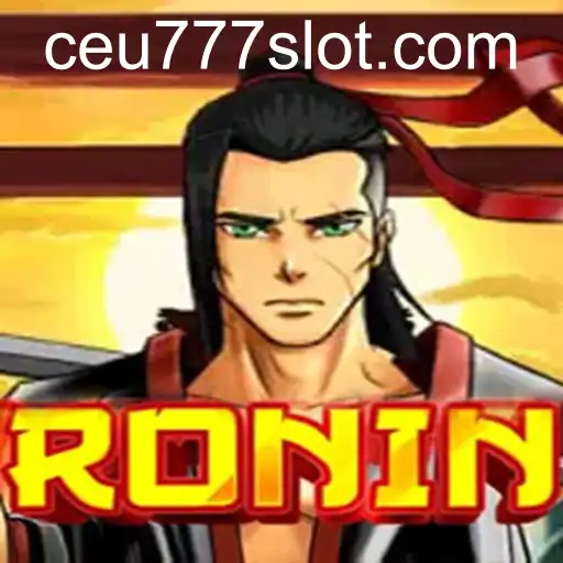Ronin
