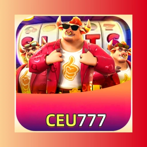 CEU777 Logo