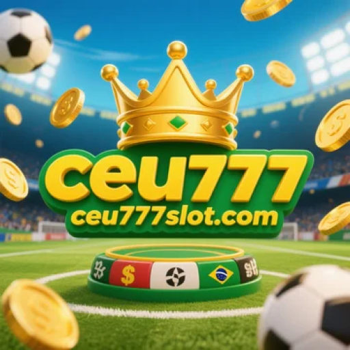 ceu777